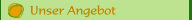 Unser Angebot