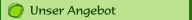 Unser Angebot