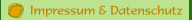 Impressum & Datenschutz