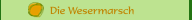 Die Wesermarsch